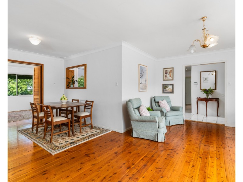 13 The Ridge, Narara NSW 2250