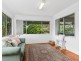 13 The Ridge, Narara NSW 2250