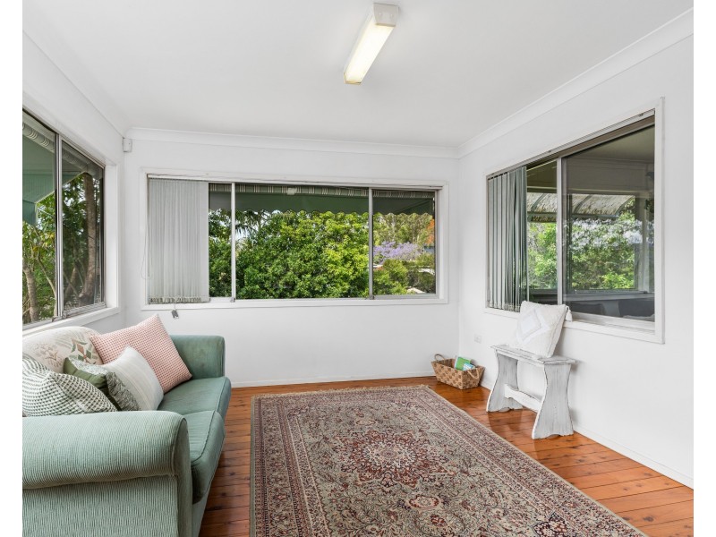 13 The Ridge, Narara NSW 2250