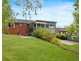 13 The Ridge, Narara NSW 2250