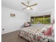 13 The Ridge, Narara NSW 2250