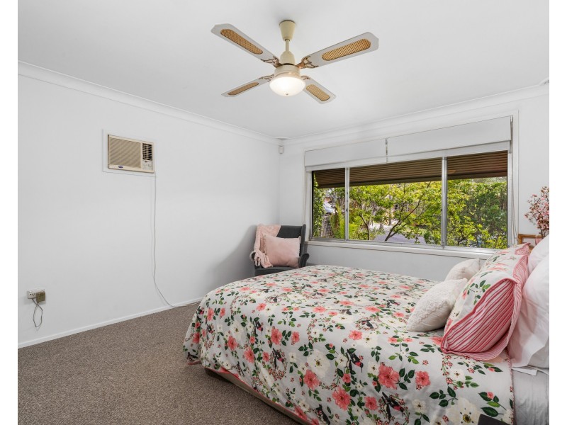 13 The Ridge, Narara NSW 2250