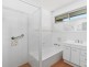 13 The Ridge, Narara NSW 2250