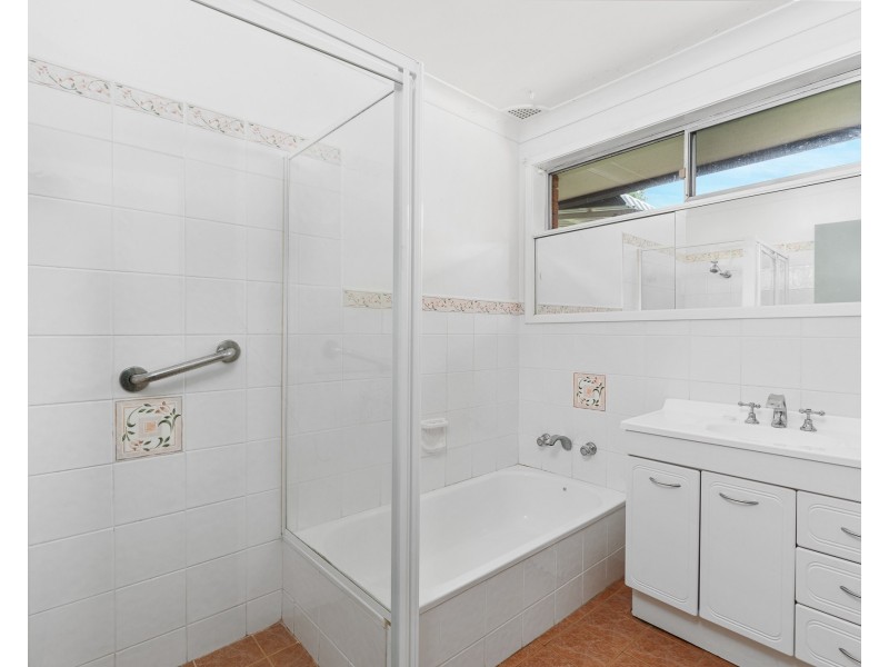 13 The Ridge, Narara NSW 2250