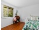 13 The Ridge, Narara NSW 2250