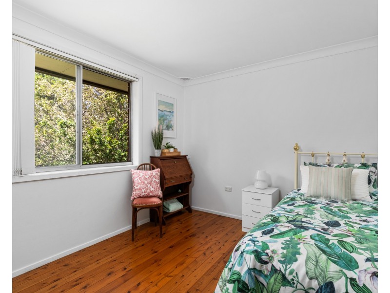13 The Ridge, Narara NSW 2250