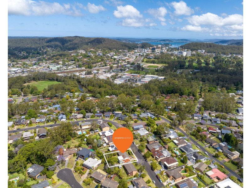 13 The Ridge, Narara NSW 2250
