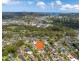 13 The Ridge, Narara NSW 2250