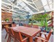 6 Runyon Close, Narara NSW 2250
