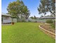6 Runyon Close, Narara NSW 2250