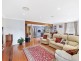 6 Runyon Close, Narara NSW 2250