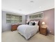 6 Runyon Close, Narara NSW 2250