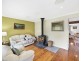 6 Runyon Close, Narara NSW 2250