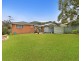 6 Runyon Close, Narara NSW 2250