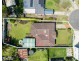 6 Runyon Close, Narara NSW 2250