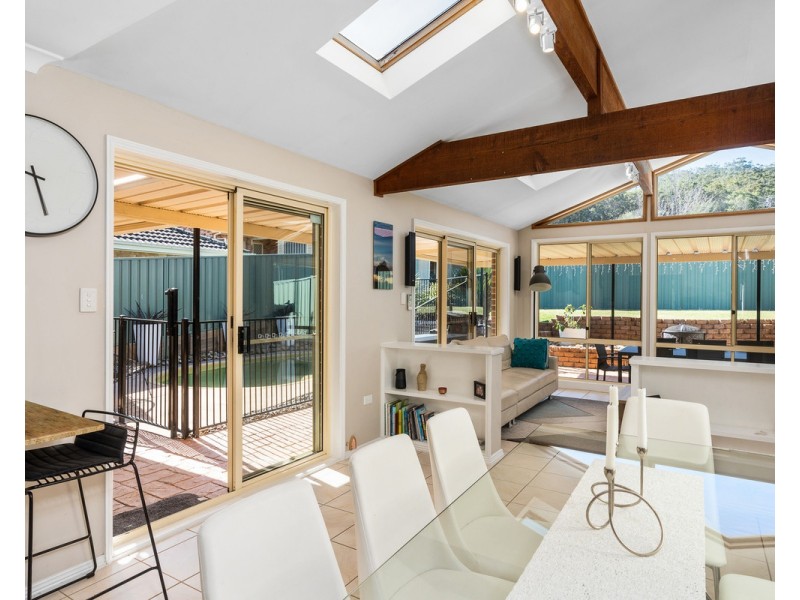 29 Bronzewing Drive, Erina NSW 2250