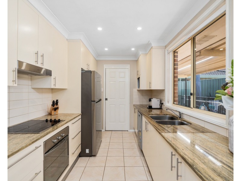 29 Bronzewing Drive, Erina NSW 2250