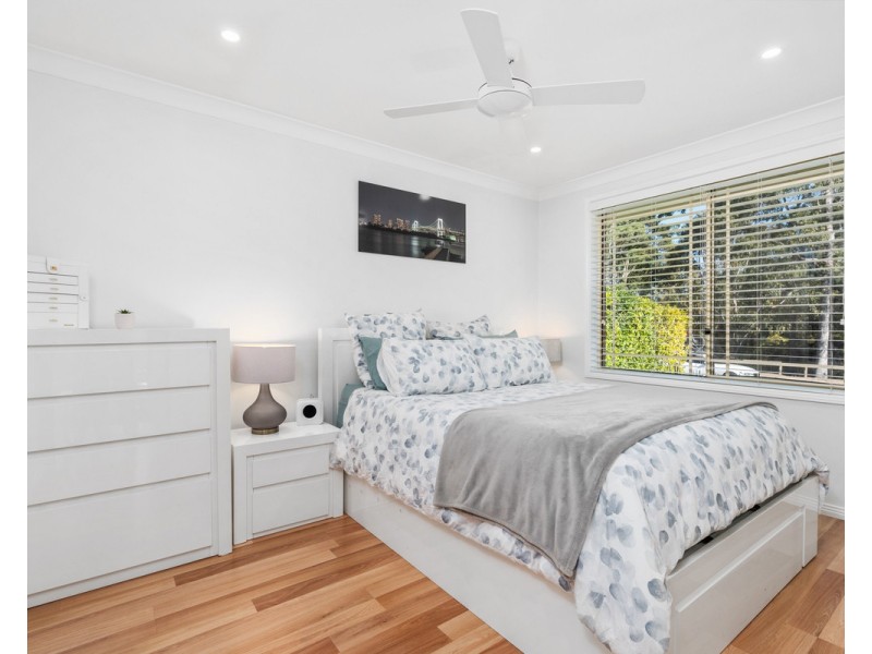 29 Bronzewing Drive, Erina NSW 2250