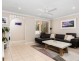 29 Bronzewing Drive, Erina NSW 2250