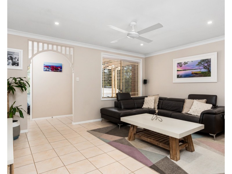 29 Bronzewing Drive, Erina NSW 2250