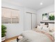 29 Bronzewing Drive, Erina NSW 2250