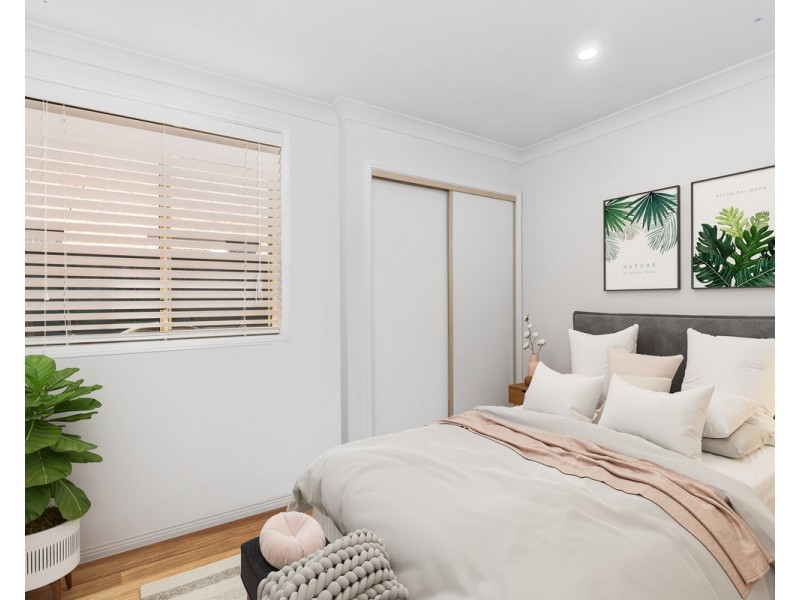 29 Bronzewing Drive, Erina NSW 2250