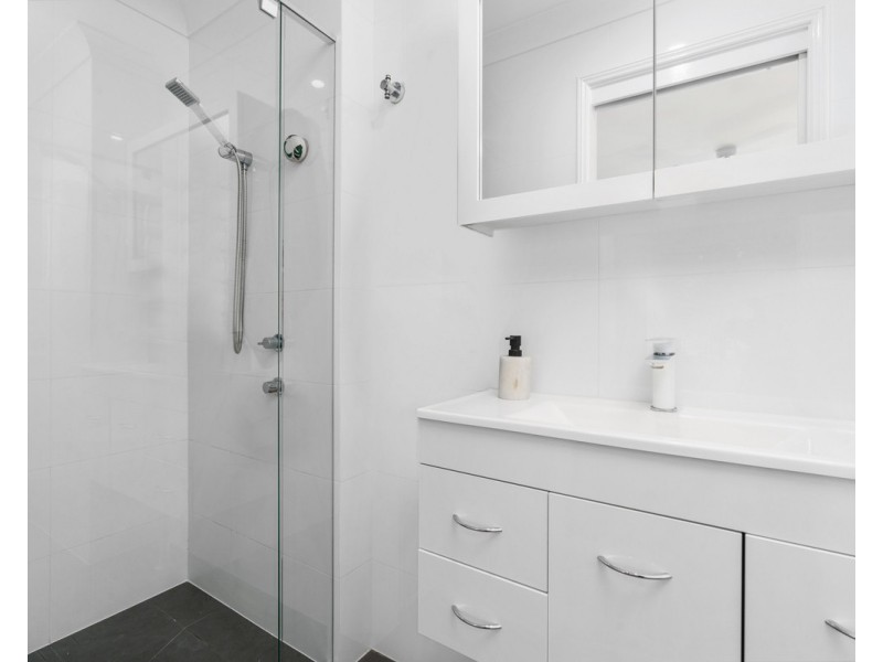 29 Bronzewing Drive, Erina NSW 2250