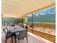 29 Bronzewing Drive, Erina NSW 2250