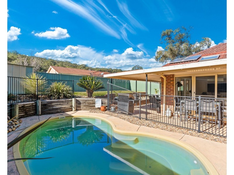 29 Bronzewing Drive, Erina NSW 2250