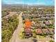 29 Bronzewing Drive, Erina NSW 2250