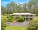 74 Coachwood Road, Matcham NSW 2250