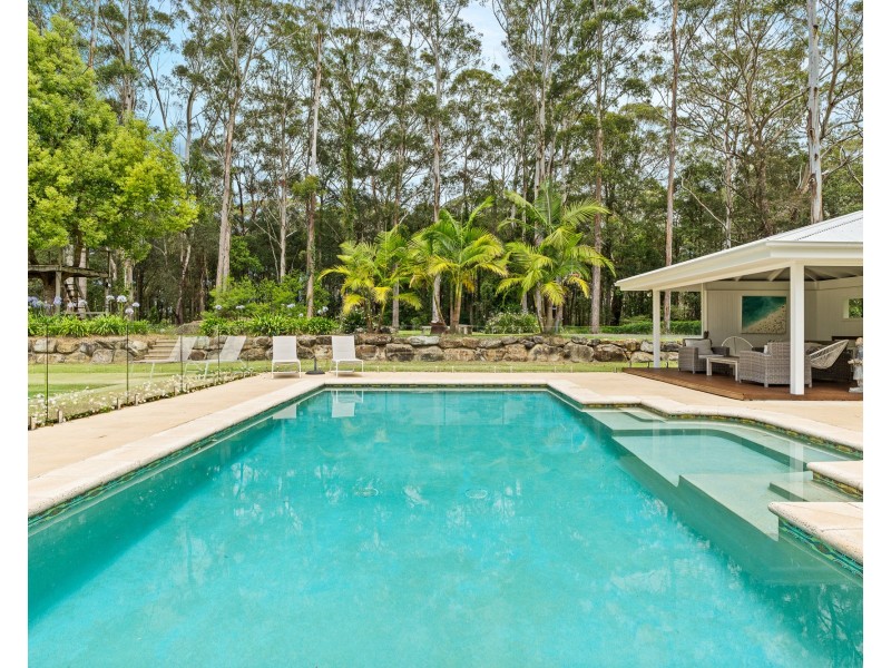 74 Coachwood Road, Matcham NSW 2250