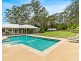 74 Coachwood Road, Matcham NSW 2250