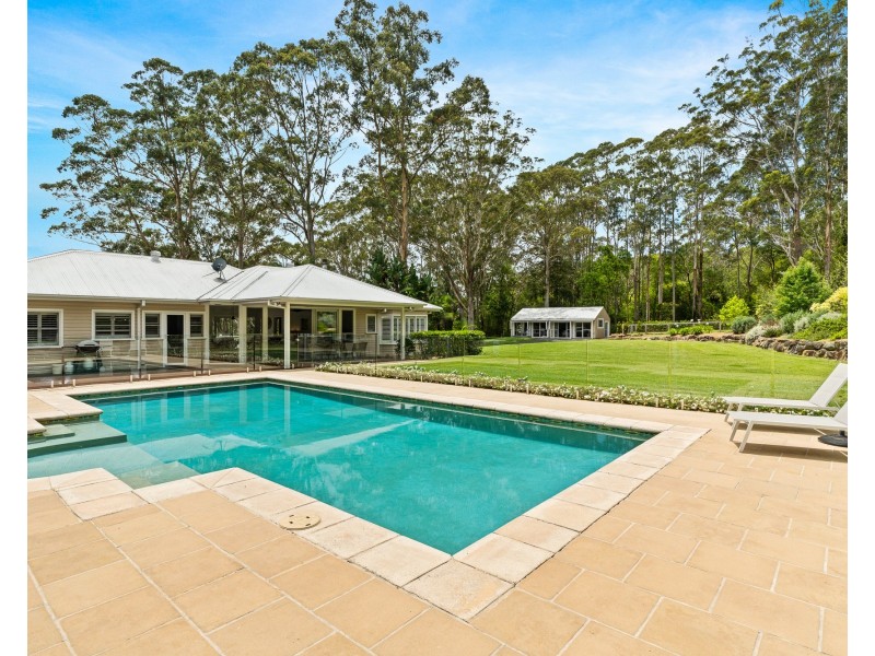 74 Coachwood Road, Matcham NSW 2250