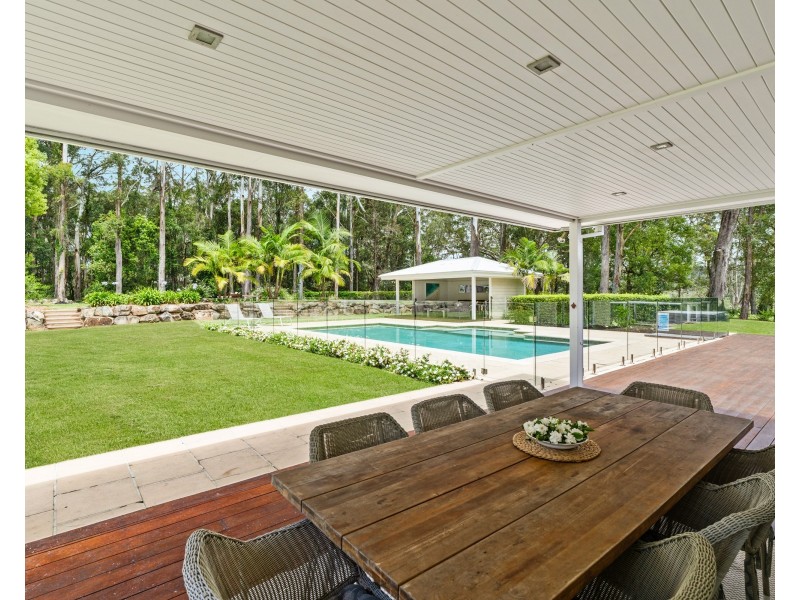 74 Coachwood Road, Matcham NSW 2250