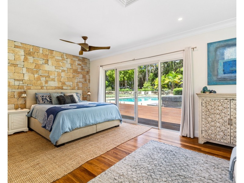 74 Coachwood Road, Matcham NSW 2250