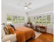74 Coachwood Road, Matcham NSW 2250