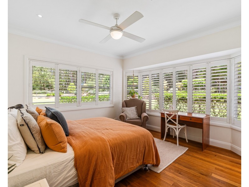 74 Coachwood Road, Matcham NSW 2250