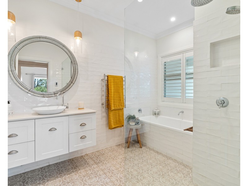 74 Coachwood Road, Matcham NSW 2250