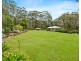 74 Coachwood Road, Matcham NSW 2250