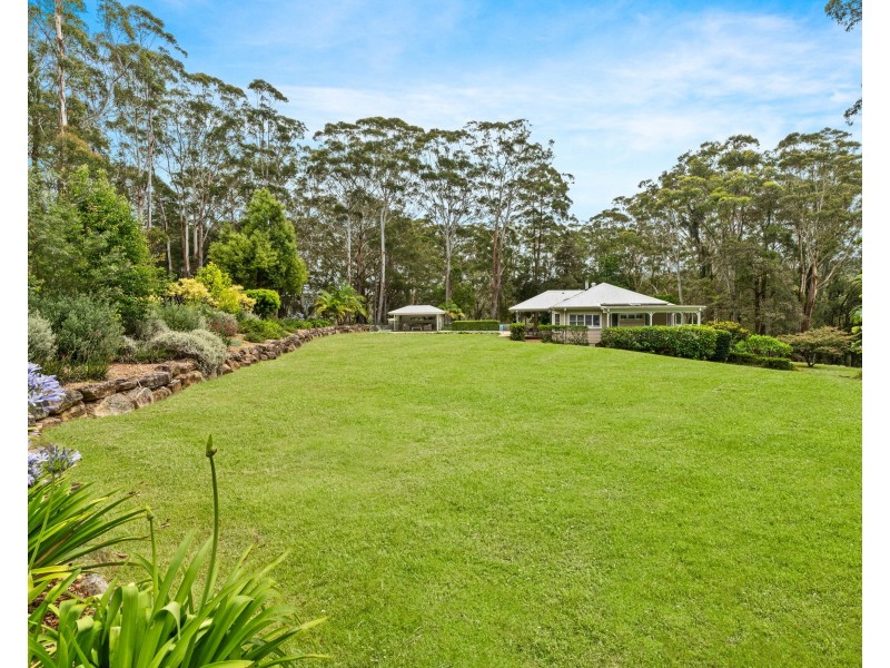 74 Coachwood Road, Matcham NSW 2250