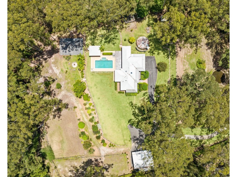 74 Coachwood Road, Matcham NSW 2250
