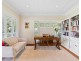74 Coachwood Road, Matcham NSW 2250