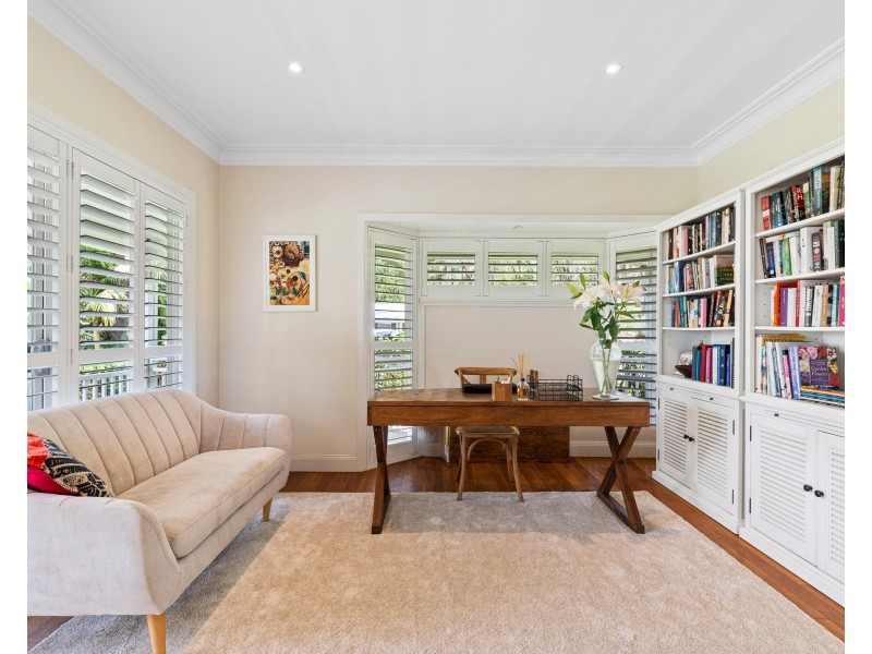 74 Coachwood Road, Matcham NSW 2250