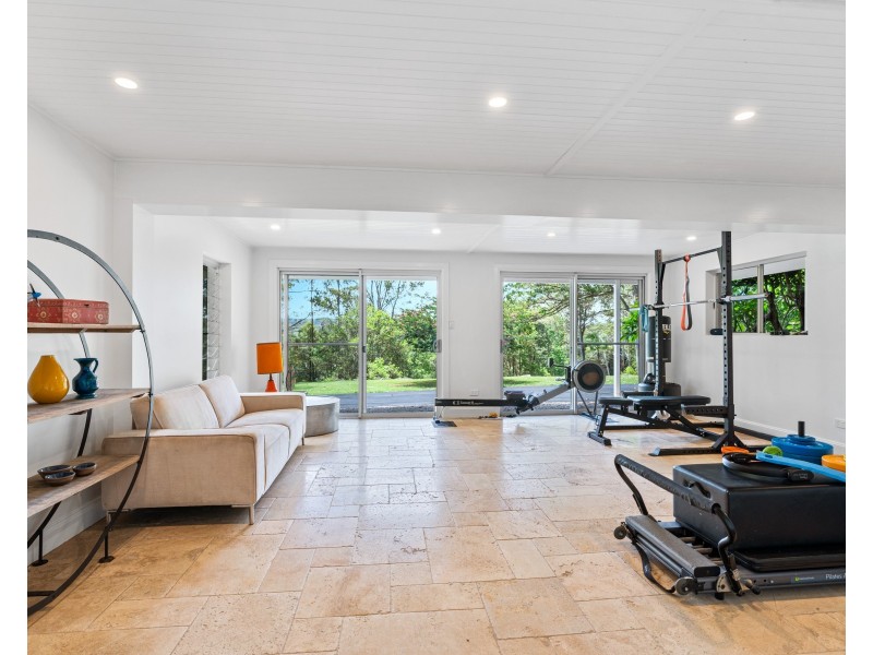 74 Coachwood Road, Matcham NSW 2250