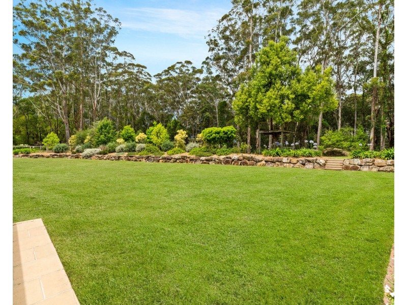 74 Coachwood Road, Matcham NSW 2250