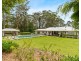 74 Coachwood Road, Matcham NSW 2250