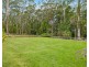 74 Coachwood Road, Matcham NSW 2250