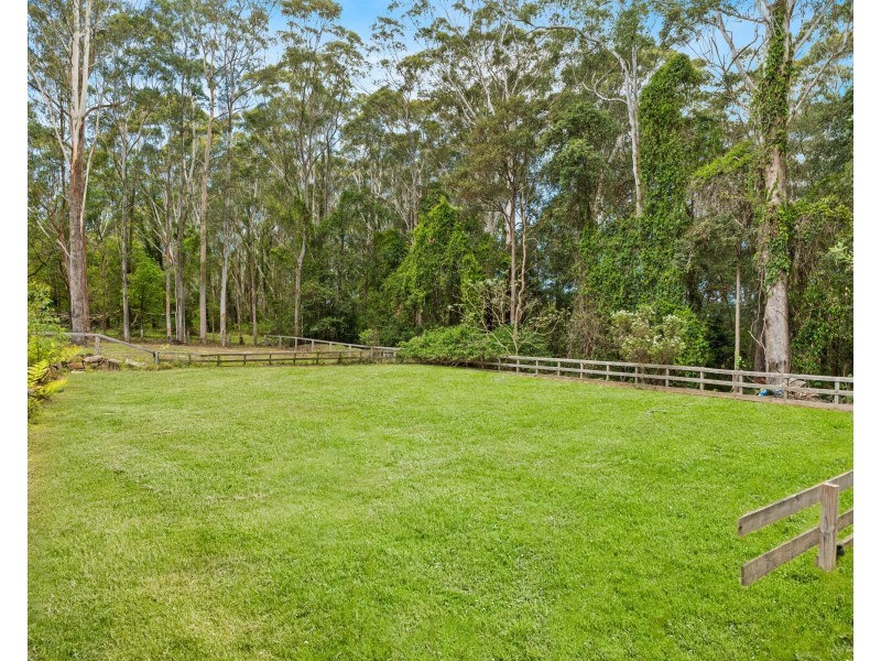 74 Coachwood Road, Matcham NSW 2250