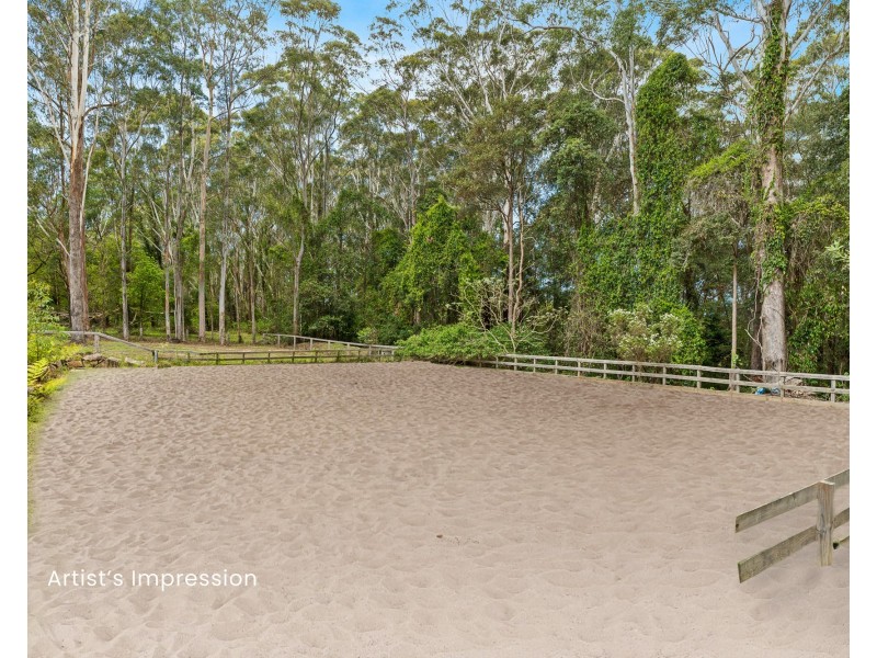 74 Coachwood Road, Matcham NSW 2250